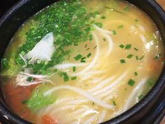-苗乡米线(建军路店)