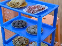 -大鼎石锅鱼(春江里店)