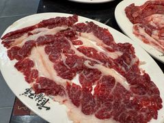 -官塘兄弟·潮汕牛肉店(官塘总店)