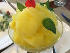 -柏斯图德国餐吧(馆陶路德国风情街店)