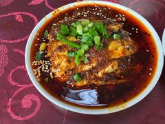 -老丘丘(较场口店)