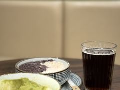 -三圣居有茶铺(日区郝梦龄路店)