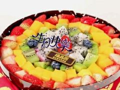 -解家河南菜(金水路店)