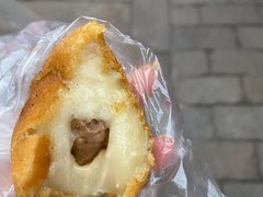 -荣阳楼(山塘街店)