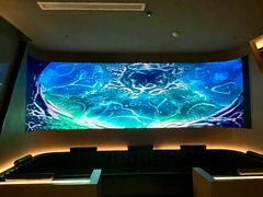 -儒之堂·足道养生SPA影院式(万融城店)