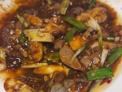 -金百万(亦庄店)