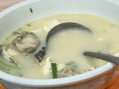 -东升饭店(员村三横路店)