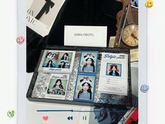 -URBAN REVIVO(佛山南海万达广场店)