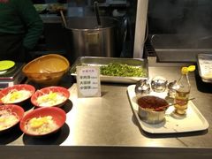 -南京大学-第9食堂