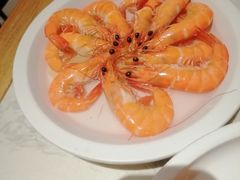-新白鹿餐厅(第一百货店)