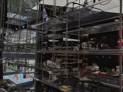 -肆兮眼镜·蔡司·徕卡战略合作店(大坪店)