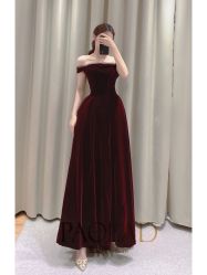 -南京宝娜嫁衣婚纱礼服馆(中央路店)