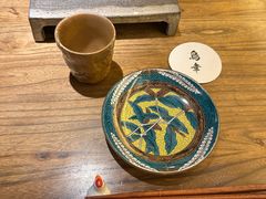 -鸟幸 TORISAKI 炭火居酒屋