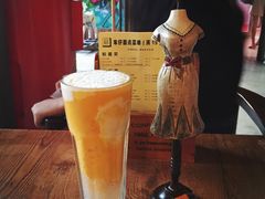 -超级魔厨(地王店)