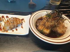 -小十料理(新城店)