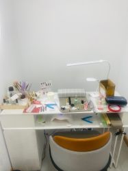 点击看大图 -芊冉•美甲美睫纹绣