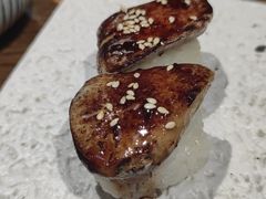 -原田新料理(1912店)