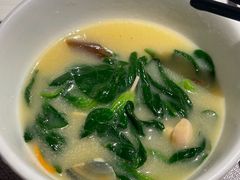 -芳满庭·江浙小馆(1912店)