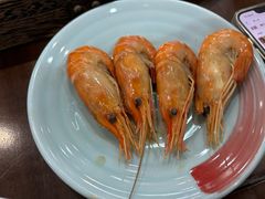 -蟹上黄·蟹黄面·江南糖水(人民广场店)