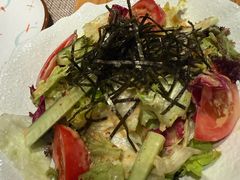-彩汐 日式海鲜&烧鸟居酒屋
