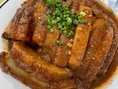 -沙溪佬食店(福生东街店)