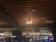 -月亮瓦肆音乐酒吧(环山路店)