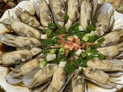 -温州一家人美食(西木头市店)