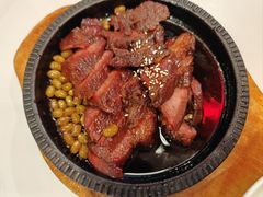 -日昌餐馆(亦庄店)