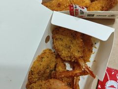 -必胜客(万象城二期店)