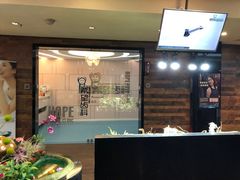 -希望齿科(河西店)