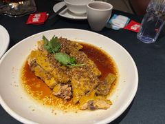 -神仙馆(衡山路店)