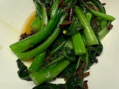 -大理实力希尔顿酒店•御玺中餐厅