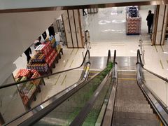 -长申超市(美食城店)