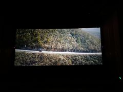 -首都电影院(天津店 中国巨幕)