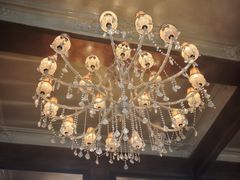 -小小花园 Le.Petit.Jardin(西岸滨江店)