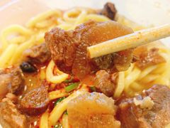 -阿九笨鸡蛋手擀面(总店)