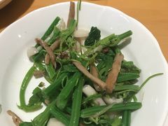 -鼎泰丰(当代商城店)