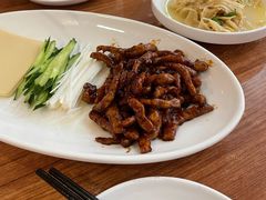 -晋家门(文峰广场店)