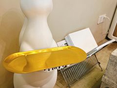 -Fvacee 福万斯柠檬茶·咖啡(狮山店)