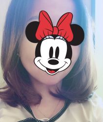 点击看大图 中发-SO HAIR