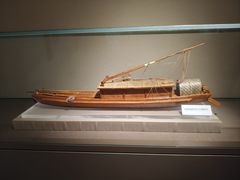 -中国京杭大运河博物馆