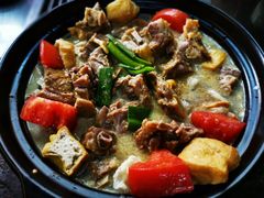 -象山村腊排骨(丽江总店)