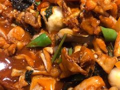 -武松家(丰益桥店)