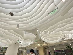 -大树餐厅(朝阳大悦城店)