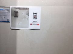 -红星美凯龙(上海沪南店)