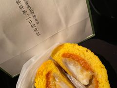 -奈雪的茶(红谷滩万达广场店)
