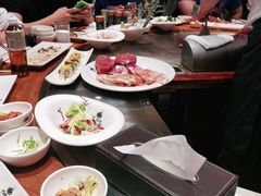 -大渔之观(安贞店)