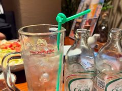 -千代武日本料理(爱建店)