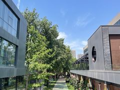 -西安电影制片厂