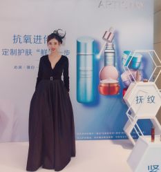 -熙画美上门MakeUp美甲美睫